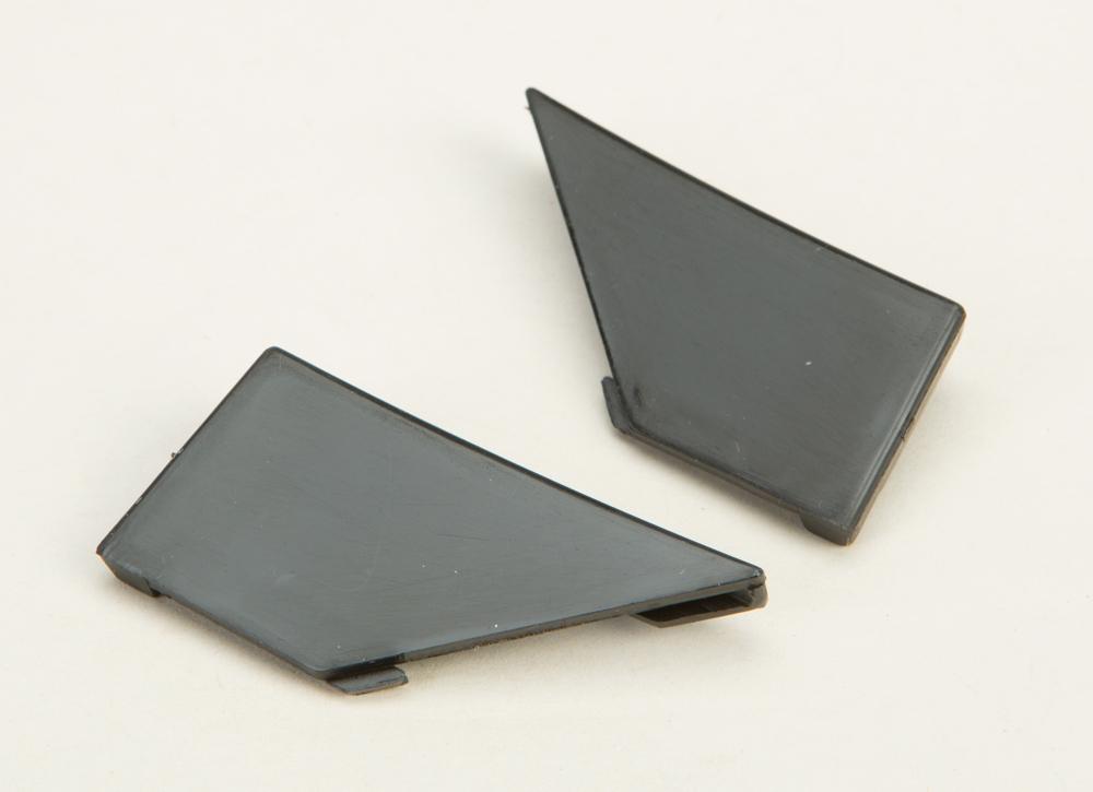 Gm54-s Lower Jaw Trim Ring
