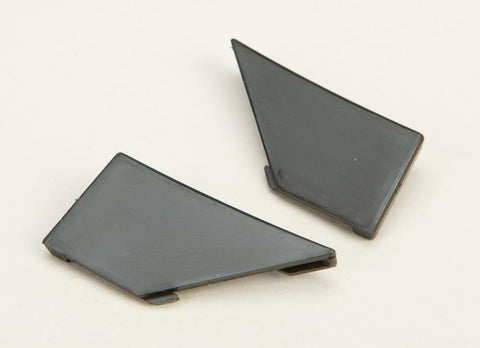 Gm54-s Lower Jaw Trim Ring