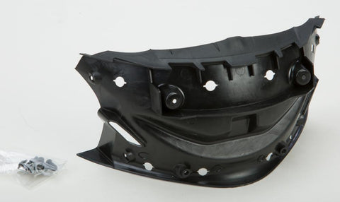Gm54-s Inner Jaw Trim Piece