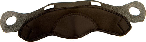 Breath Deflector Gm76x-universal