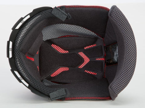 Gm76x Comfort Liner Xs