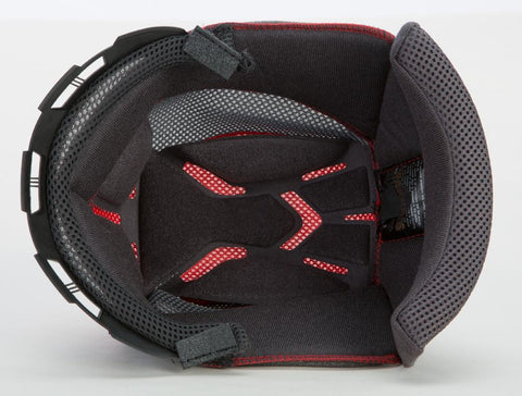 Gm76x Comfort Liner S