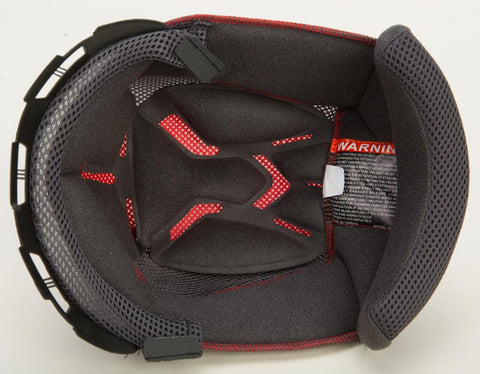Gm76x Comfort Liner M