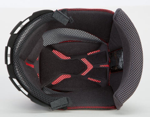 Gm76x Comfort Liner L