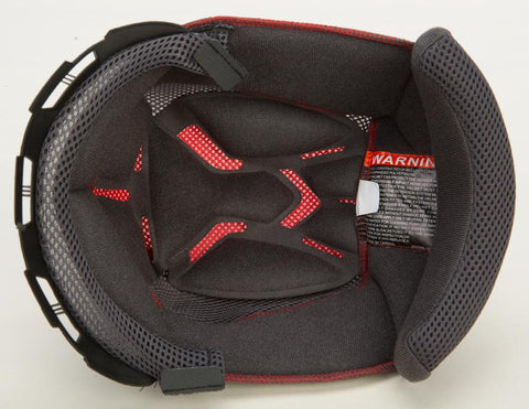 Gm76x Comfort Liner 2x