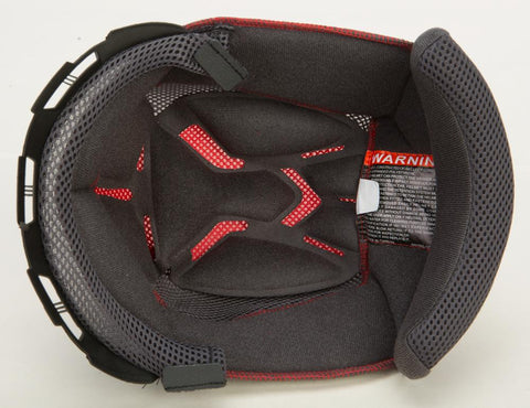 Gm76x Comfort Liner 3x
