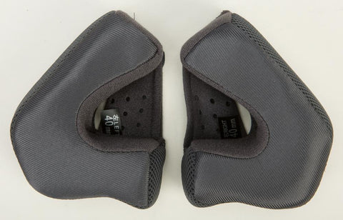 Gm67 Cheek Pads 40mm