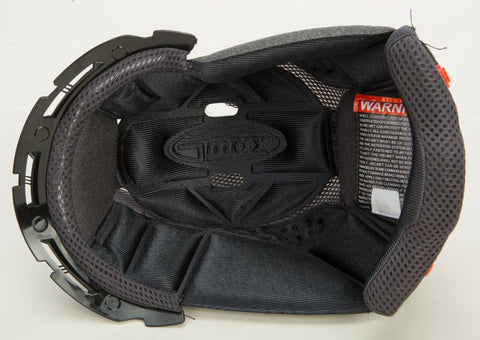 Gm67 Comfort Liner Xs 15mm