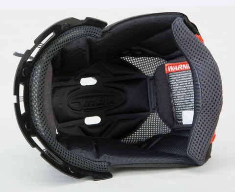 Gm67 Comfort Liner S 12mm