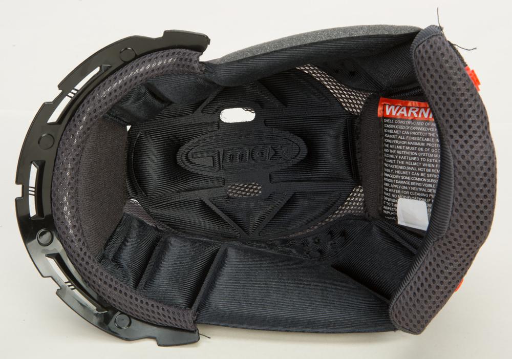 Gm67 Comfort Liner M 15mm