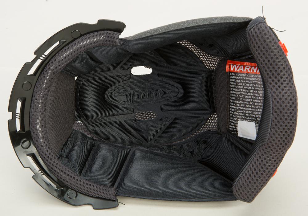 Gm67 Comfort Liner L 12mm