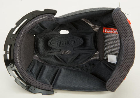 Gm67 Comfort Liner L 12mm