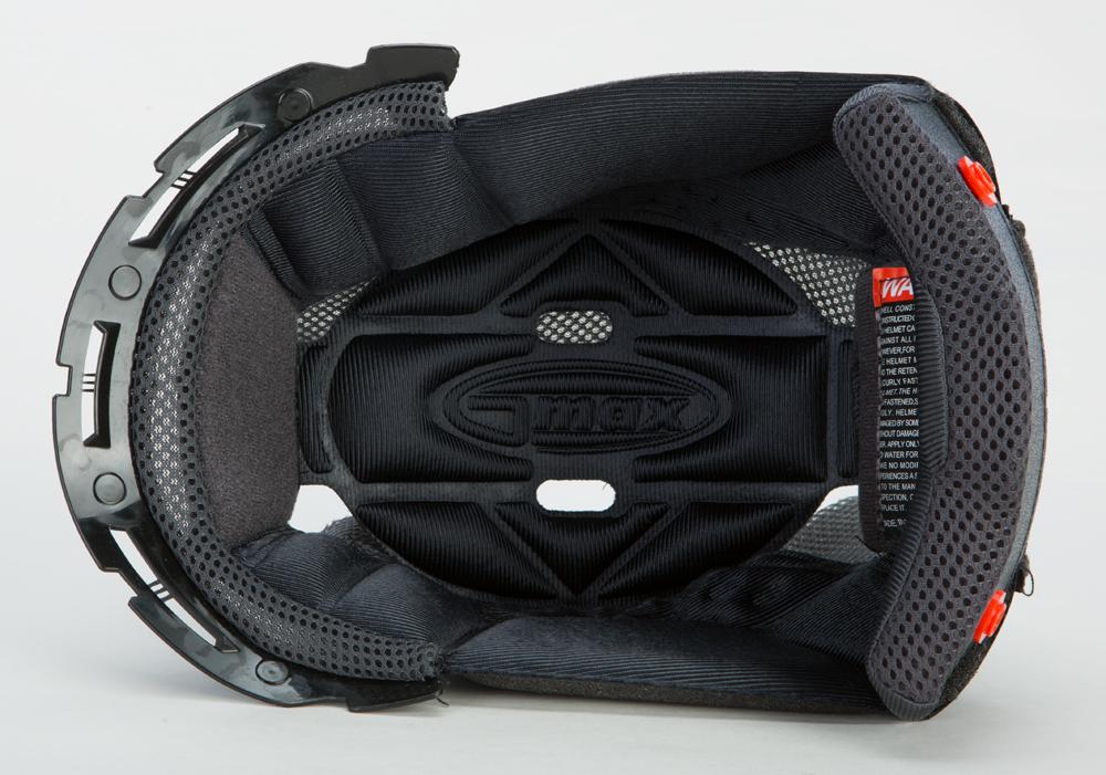 Gm67 Comfort Liner X 12mm
