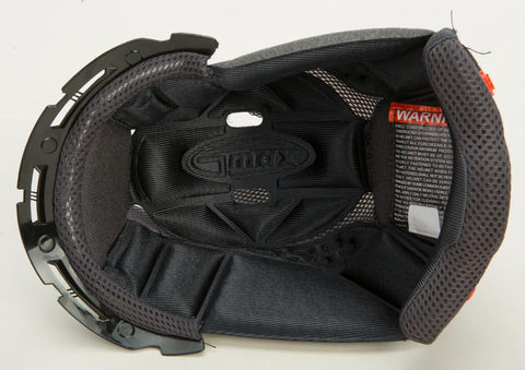Gm67 Comfort Liner 2x 9mm