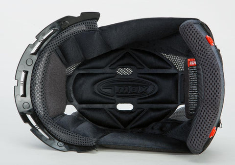 Gm67 Comfort Liner 3x 6mm