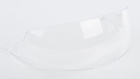 Gm32-gm67 Helmet Inner Shield (clear)