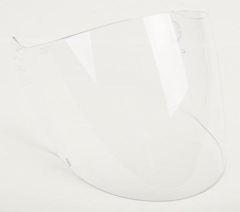 Gm67 Shield (clear)