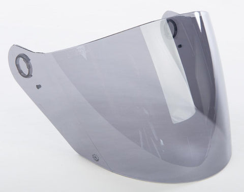Gm67 Shield (smoke)