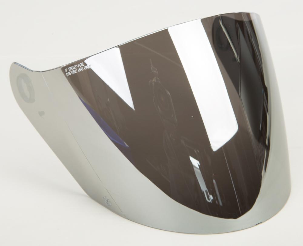 Gm67 Shield (silver)