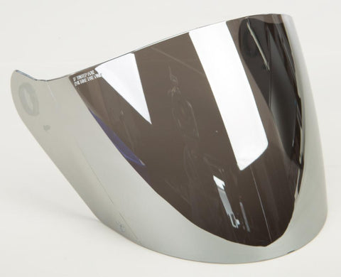 Gm67 Shield (silver)