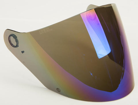 Gm67 Shield (blue)