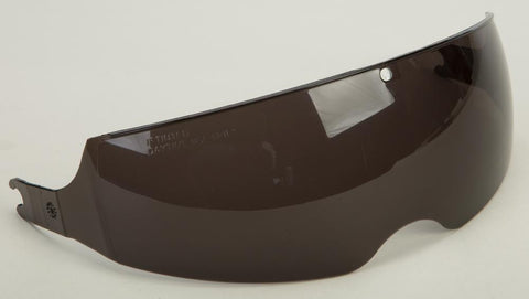 Gm32-67 Helmet Inner Shield (tinted)