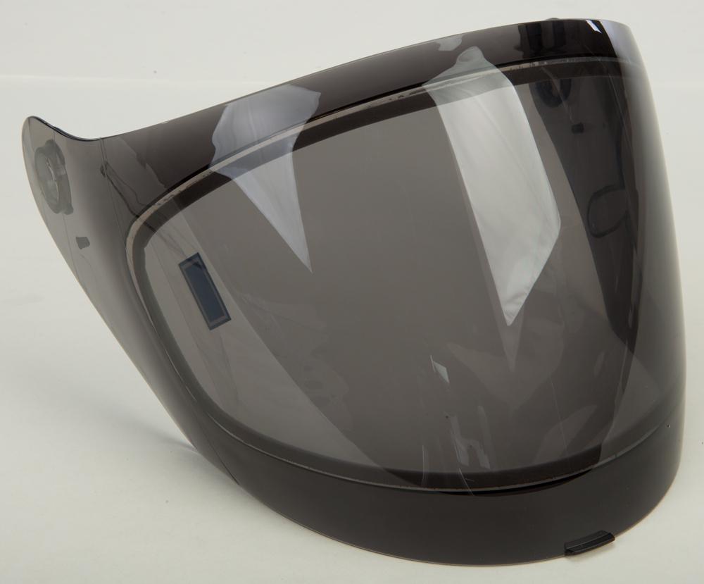 Gm67s Tinted Double Lens Shield Replacement Part