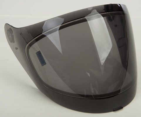 Gm67s Tinted Double Lens Shield Replacement Part