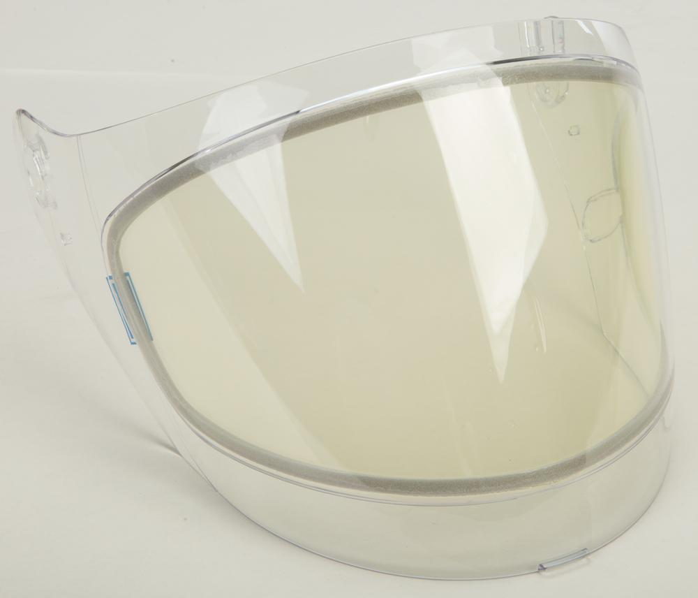Gm67 Shield Double Lens (clear)