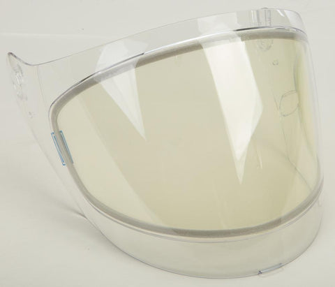 Gm67 Shield Double Lens (clear)