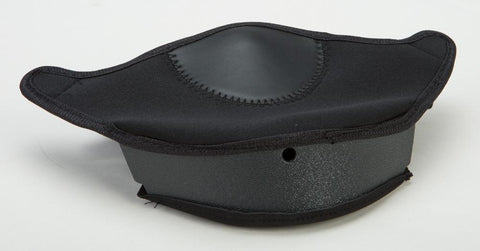 Gm67 Jaw Chin Curtain W-breath Guard 1pc