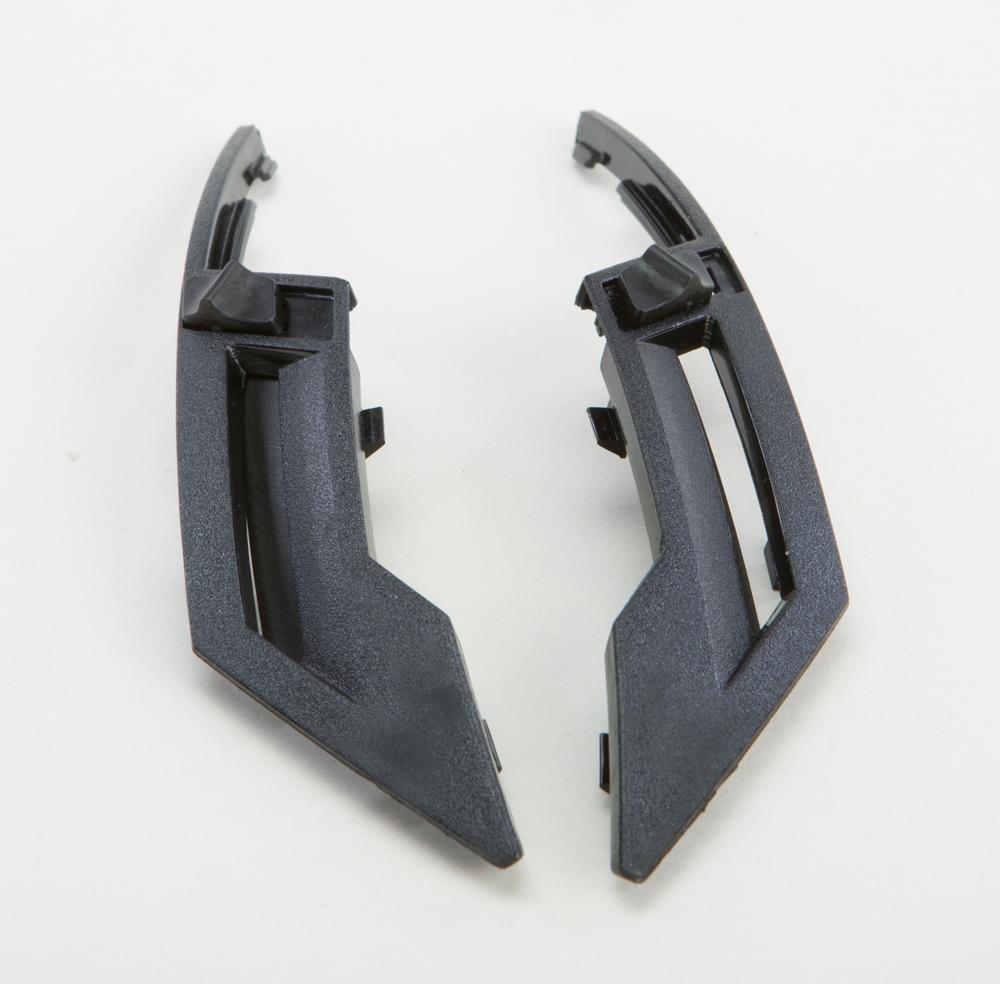 Gm67 Rear Vent L-r
