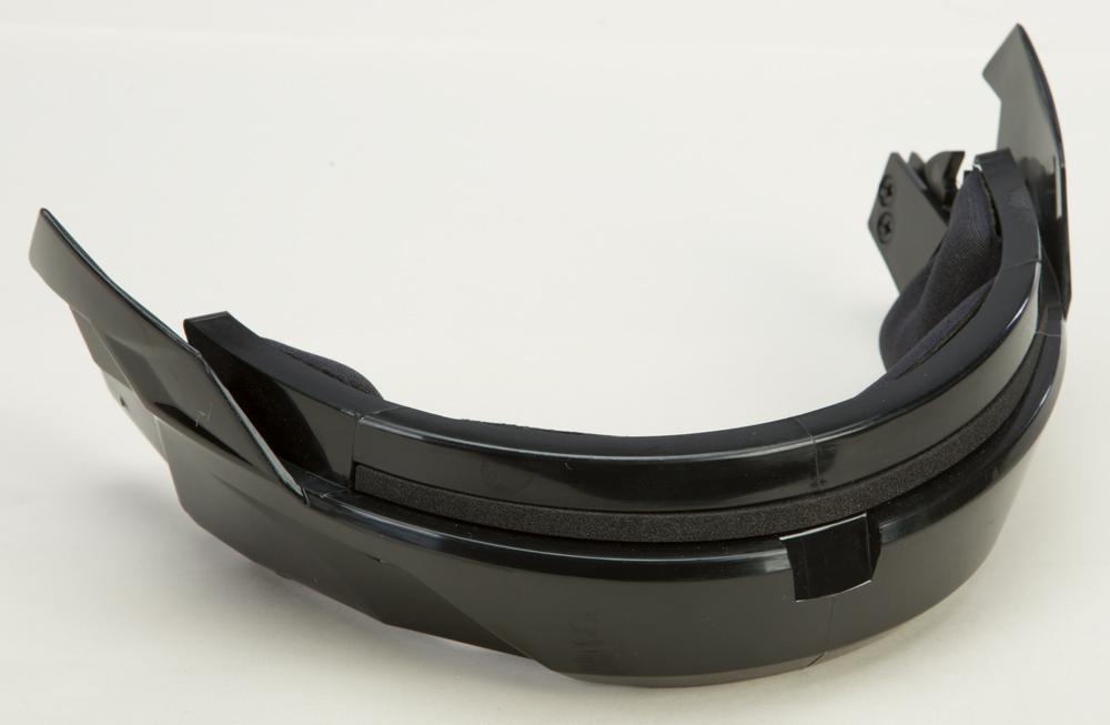 Jaw Piece- Gm67s