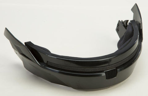 Jaw Piece- Gm67s