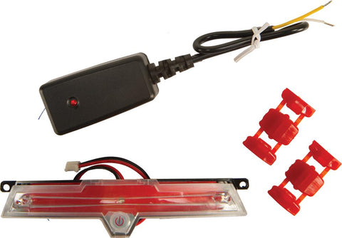 Gm54-67-78 Led Brake Light Kit