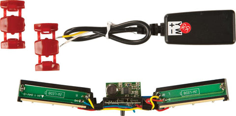 Gm68-27 Led Brake Light Kit