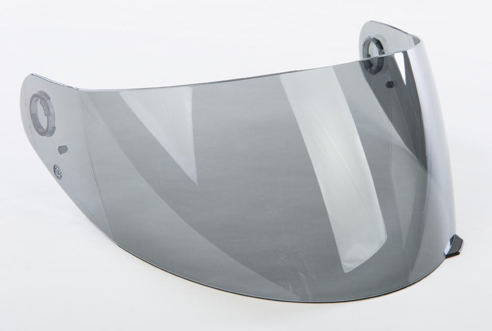 Gm64 Helmet Shield Single Lens (smoke)