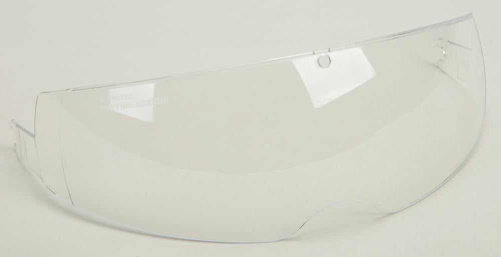 Gm64 Helmet Shield Inner Lens (clear)