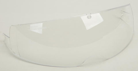Gm64 Helmet Shield Inner Lens (clear)