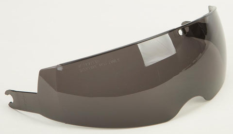 Gm64 Helmet Shield Inner Lens (smoke)