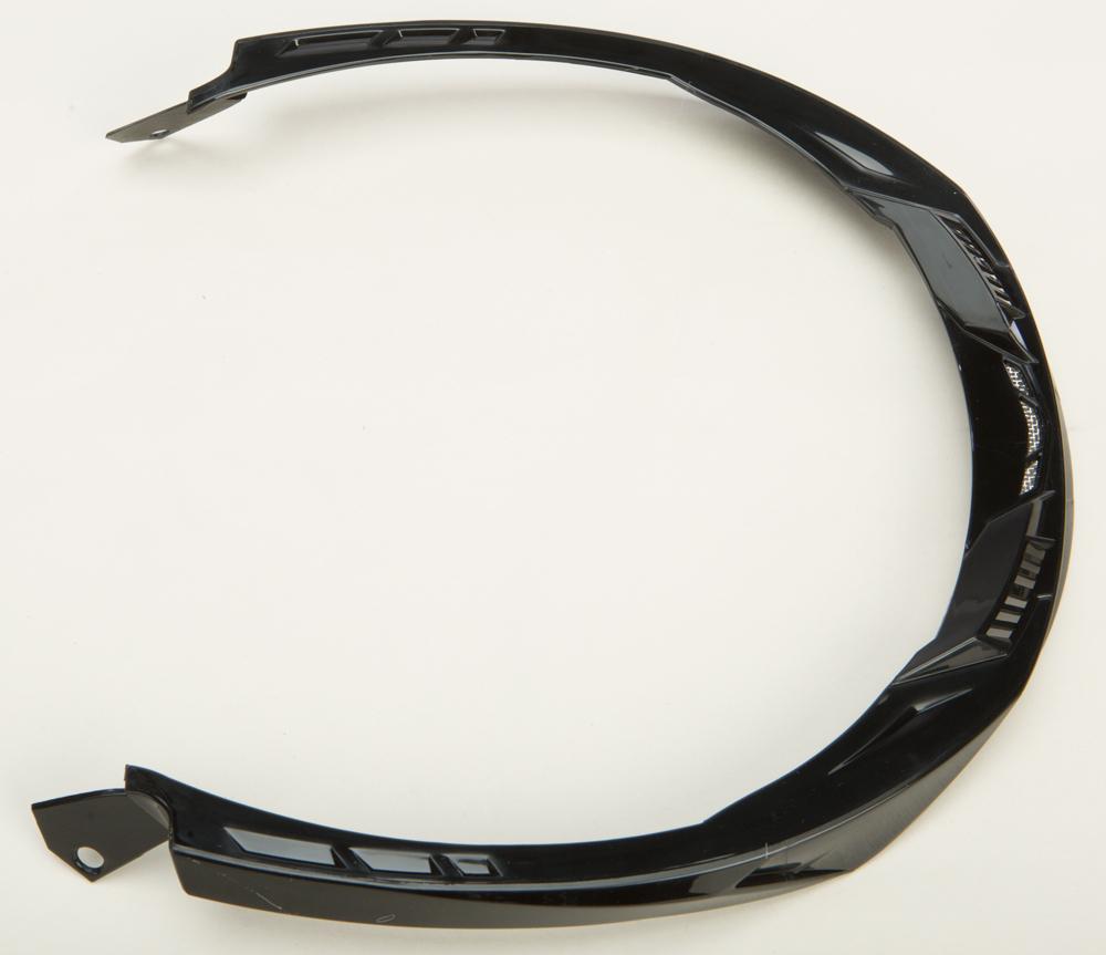 Lower Trim Ring (shell) Gm64