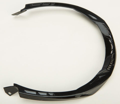 Lower Trim Ring (shell) Gm64