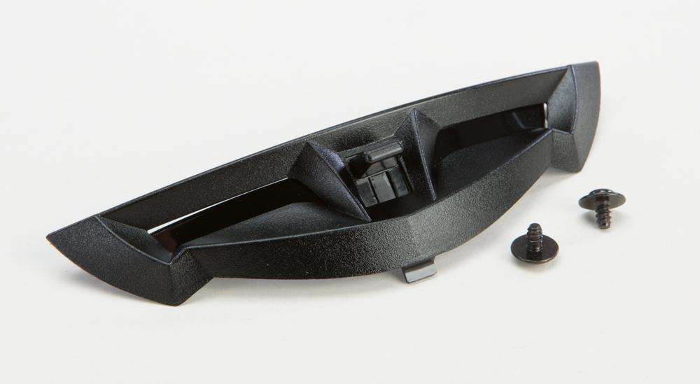 Front Jaw Vent Gm64