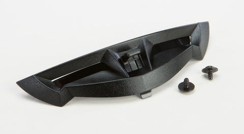Front Jaw Vent Gm64
