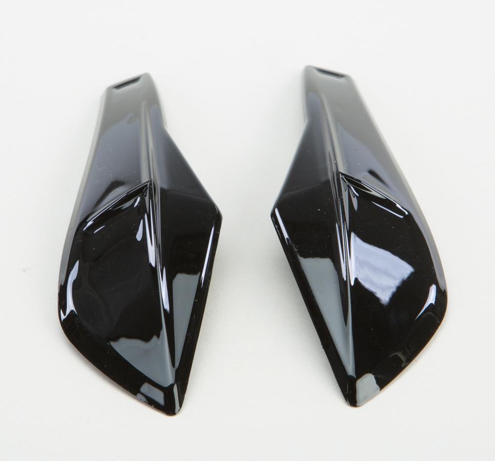 Top Frnt Vent L-r Blk Gm64-ff8