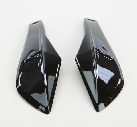 Top Frnt Vent L-r Blk Gm64-ff8