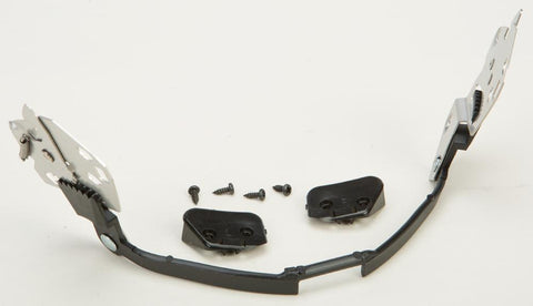Gm64 Helmet Jaw Release Kit 7-pc