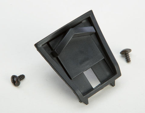 Gm64 Helmet Jaw Release Button 3-pc
