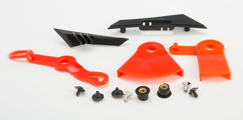 Inner Flip Lens Slider- Back P Late- L-r Gm64s