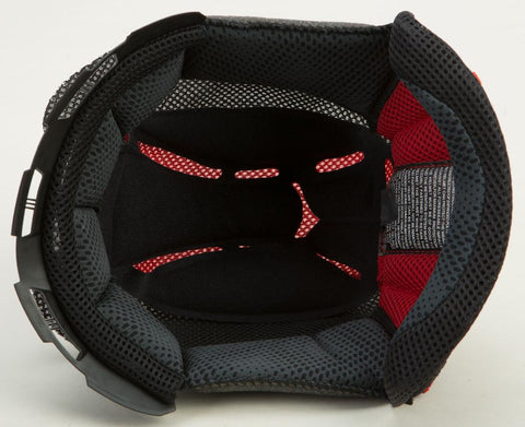 Gm64 Helmet Comfort Liner L 12mm